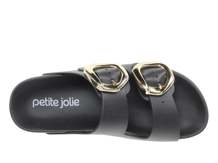 Pj7731