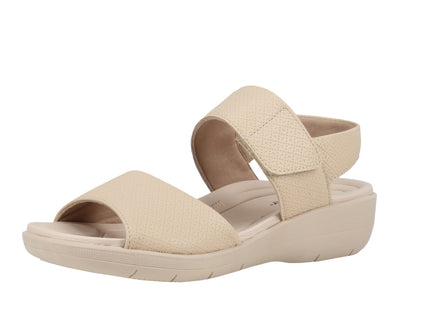 239016 Soft Ponti Fascitis