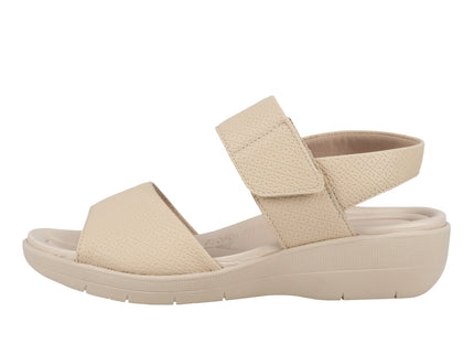 239016 Soft Ponti Fascitis