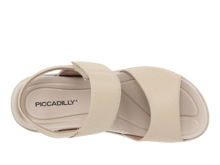 239016 Soft Ponti Fascitis