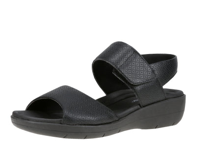 239016 Soft Ponti Fascitis