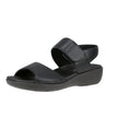 PRETO