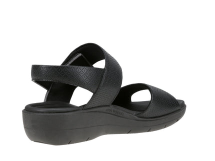 239016 Soft Ponti Fascitis
