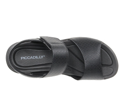 239016 Soft Ponti Fascitis