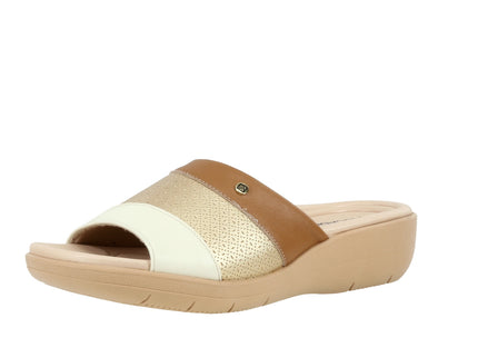 239020 Str Metal Ponti Fasciti