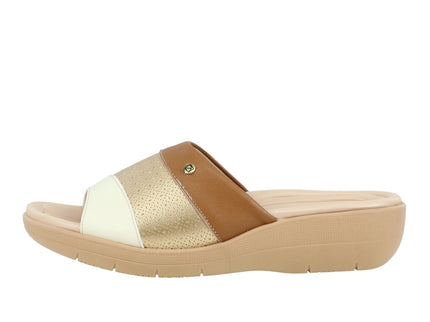 239020 Str Metal Ponti Fasciti