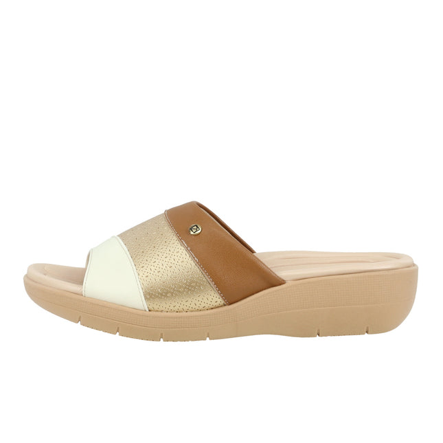 239020 Str Metal Ponti Fasciti