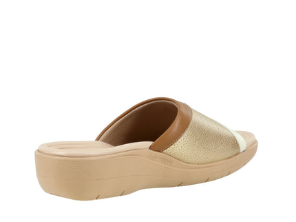 239020 Str Metal Ponti Fasciti