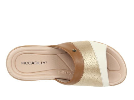 239020 Str Metal Ponti Fasciti