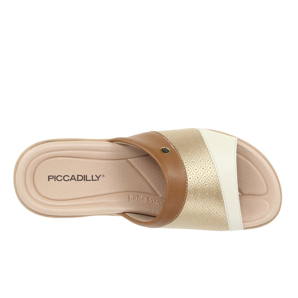 239020 Str Metal Ponti Fasciti