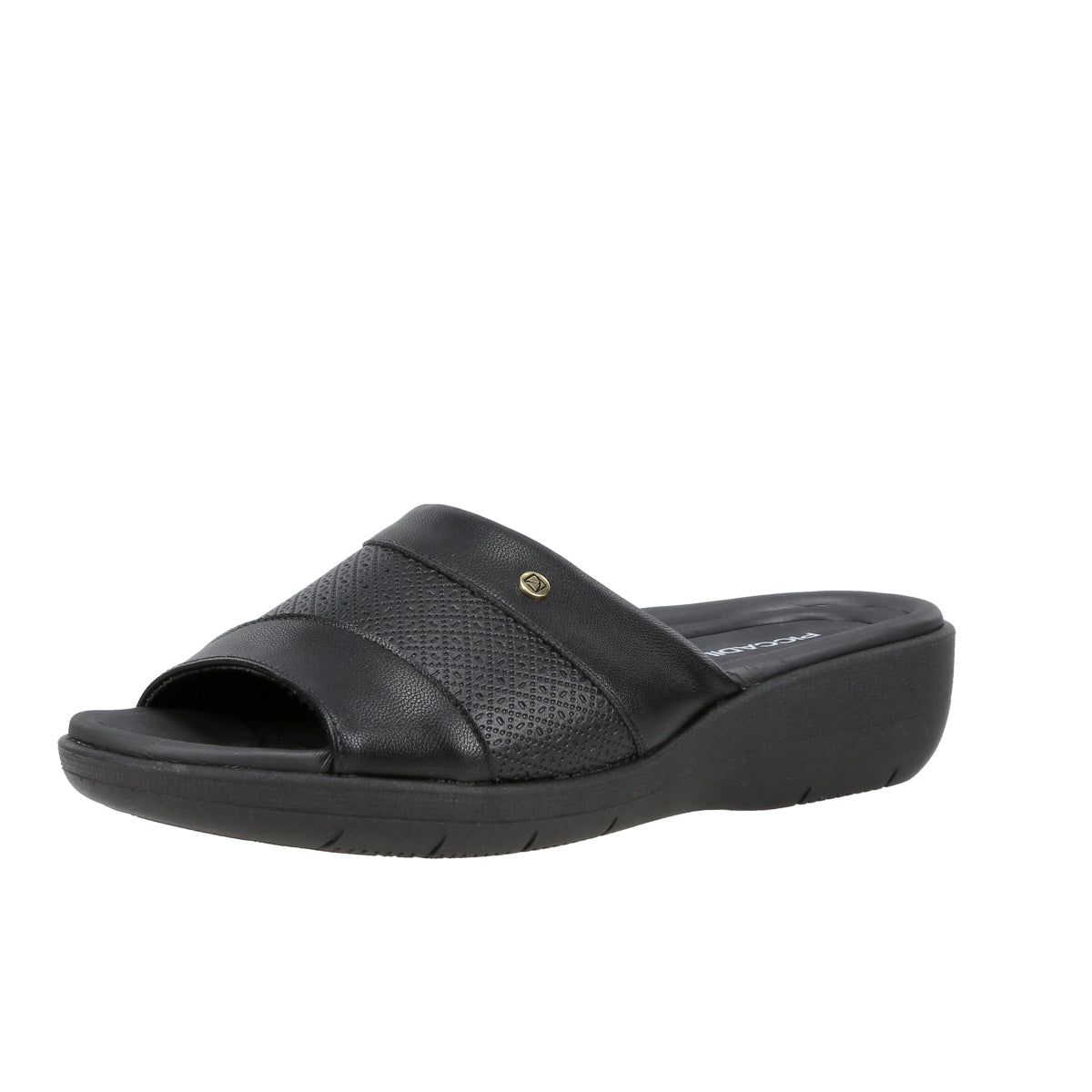 PRETO