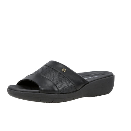 Collection image for: Mujer / Sandalias