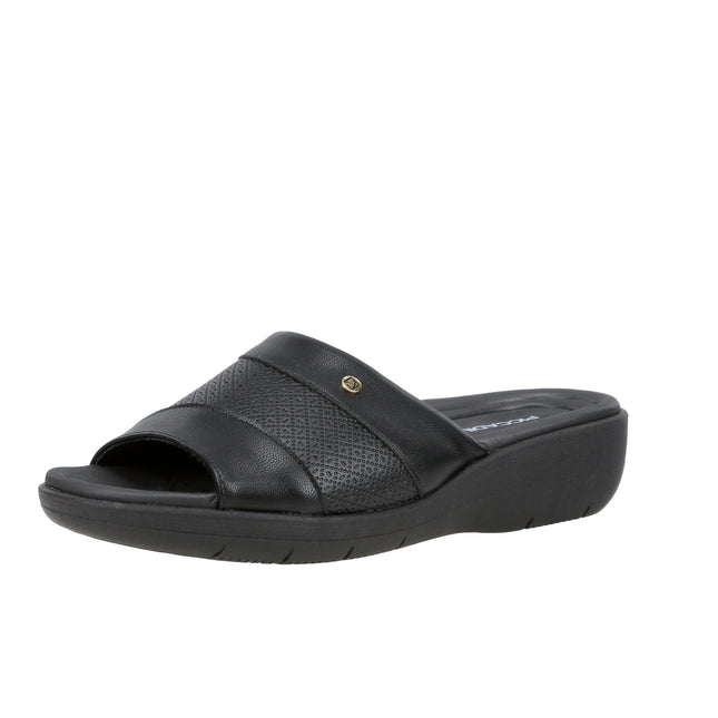 239020 Str Pontilhado Fascitis