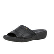 PRETO