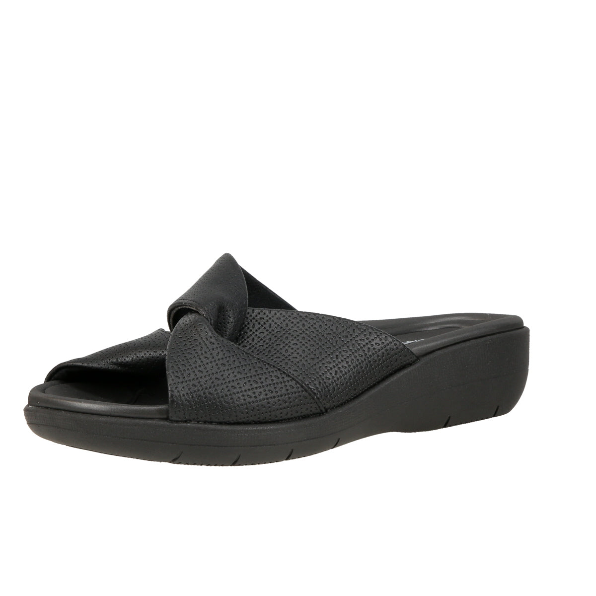 PRETO