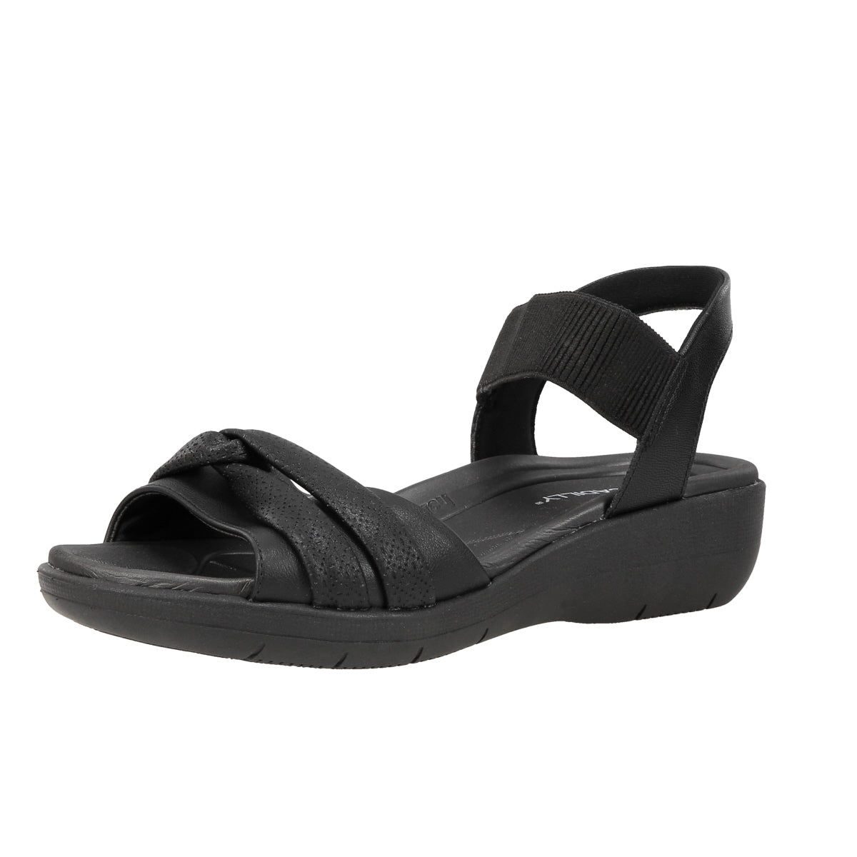 PRETO
