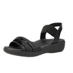 PRETO
