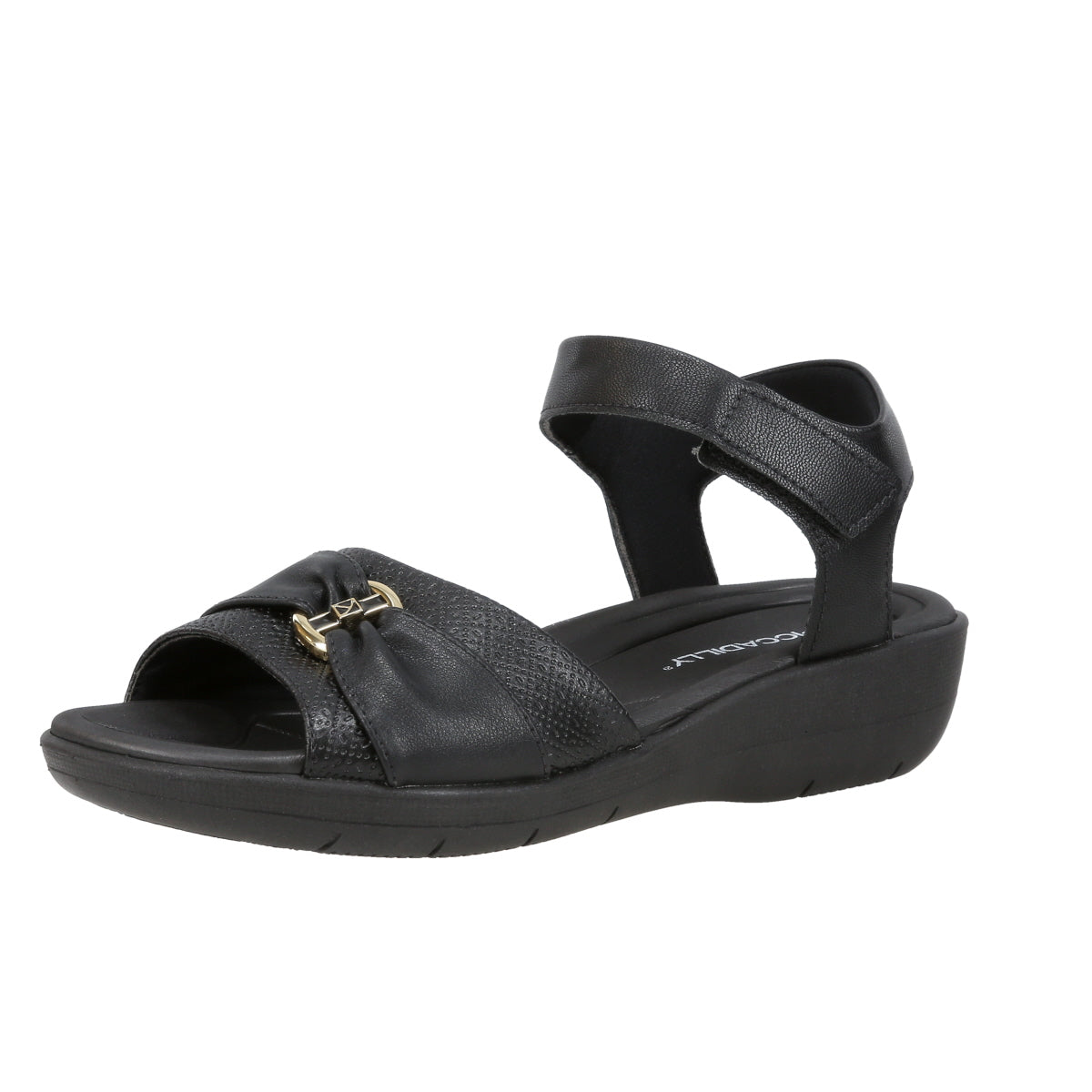 PRETO