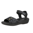 PRETO
