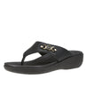 PRETO