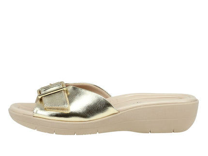 239031 Np Firenze Fascitis