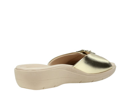 239031 Np Firenze Fascitis