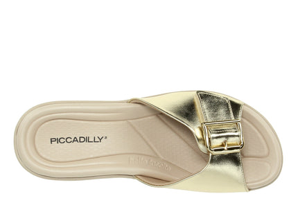 239031 Np Firenze Fascitis