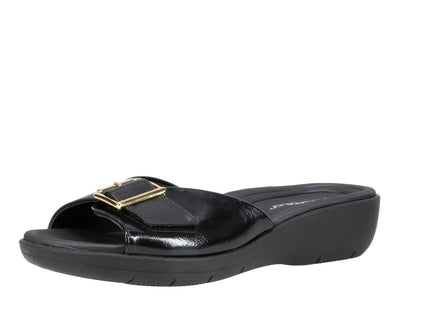 239031 Vz Amass Str Fascitis