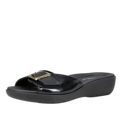 Collection image for: Calzados para Mujer