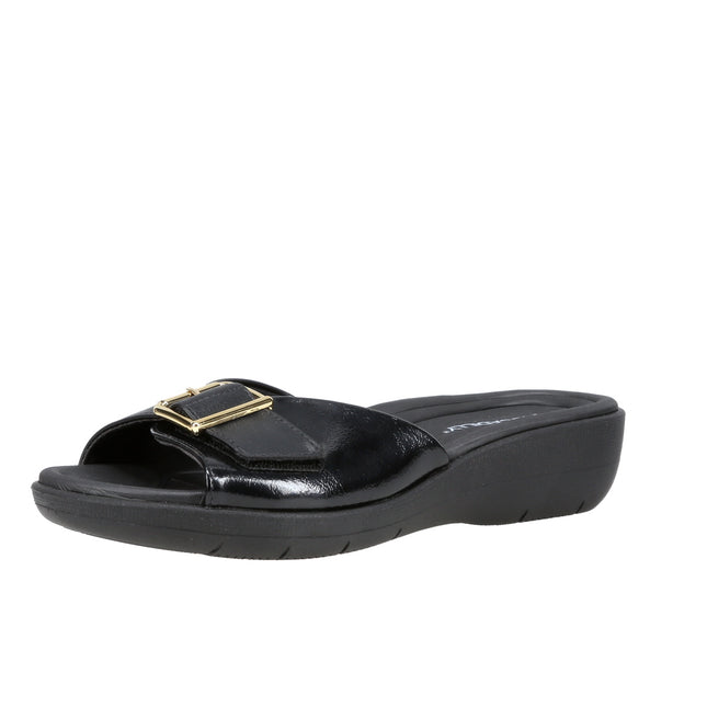 239031 Vz Amass Str Fascitis