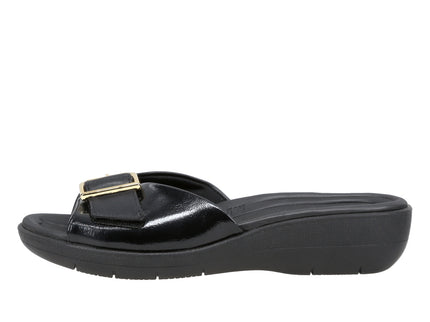 239031 Vz Amass Str Fascitis