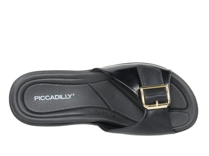 239031 Vz Amass Str Fascitis