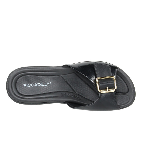 239031 Vz Amass Str Fascitis