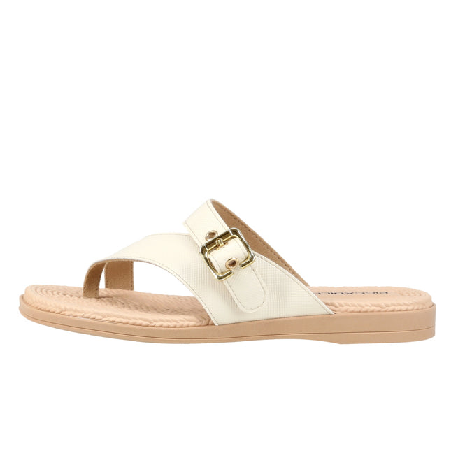 513020 Napa Lux Linho