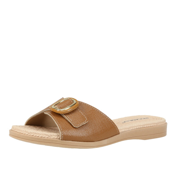 513021 Napa Lux Linho
