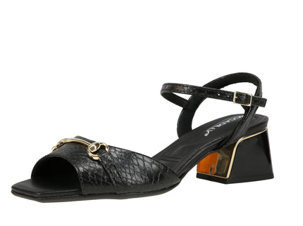 543084 Napa Lux Croco
