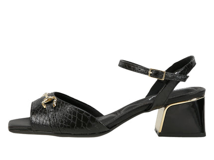 543084 Napa Lux Croco