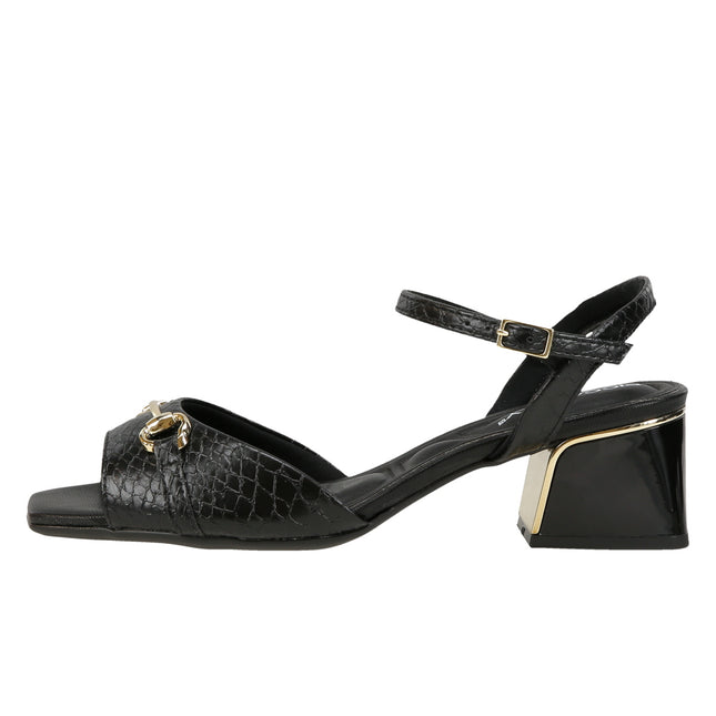543084 Napa Lux Croco