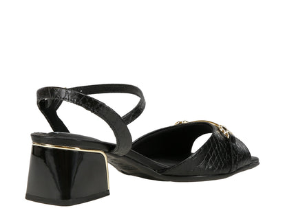 543084 Napa Lux Croco