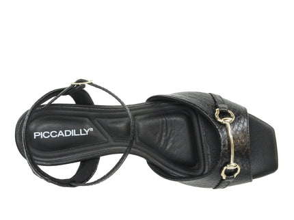 543084 Napa Lux Croco