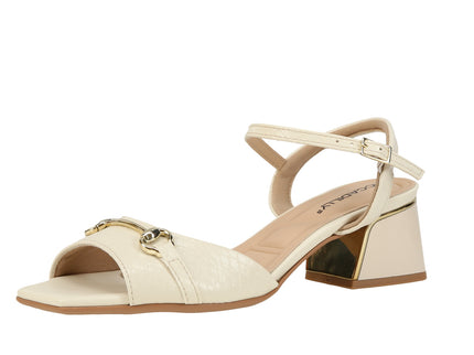 543084 Napa Lux Croco