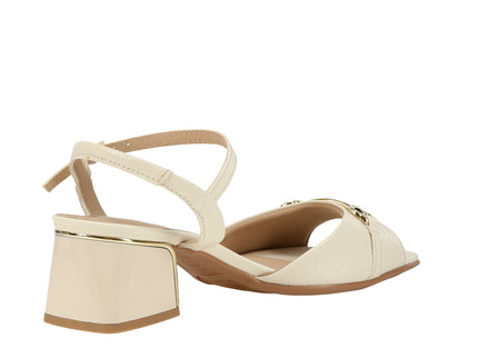 543084 Napa Lux Croco