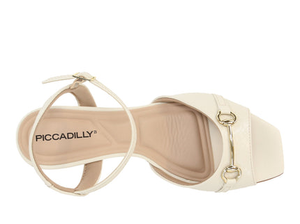 543084 Napa Lux Croco