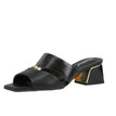 PRETO
