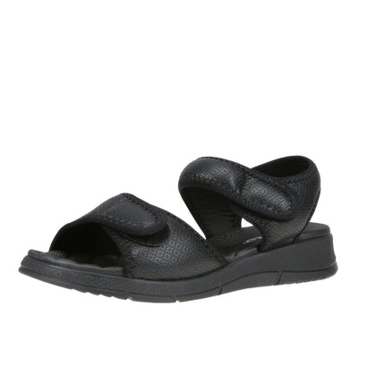 Collection image for: Mujer / Sandalias