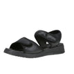 PRETO