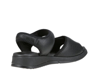 571003 Elas Ponti Espolon