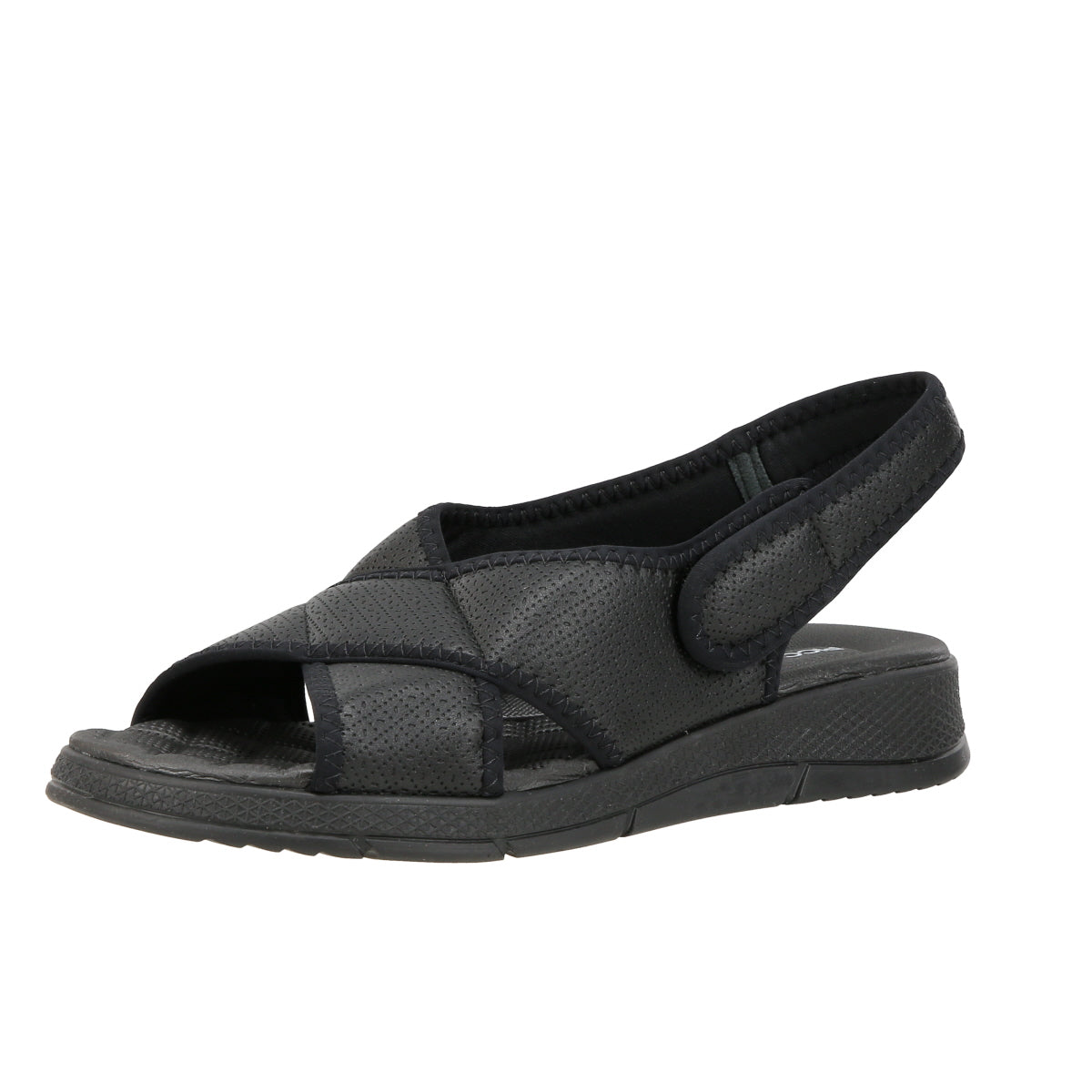 PRETO