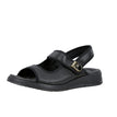 PRETO