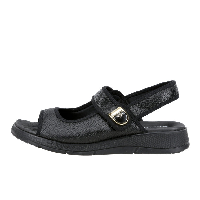 571017 Elas Str Ponti Wide